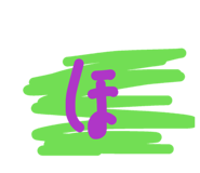 857966463