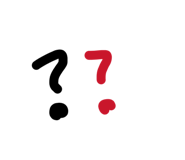 857966464