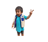 857966466