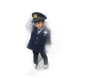 857966469