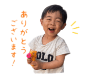 857966674