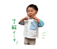 857966675