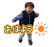 857966687