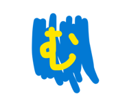 857966875