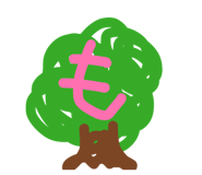 857966877