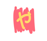 857966878