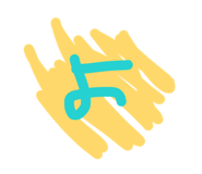857966880