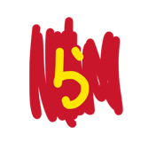 857966881