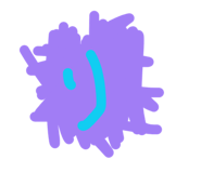 857966882