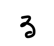 857966883