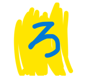 857966885