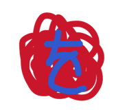 857966887