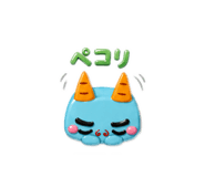 857967661