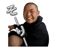 857967741