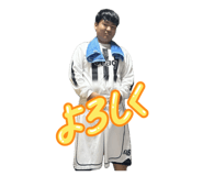 857967742