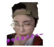 857967780
