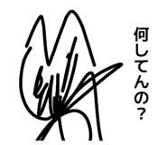 857967786