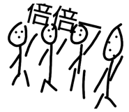 857967787