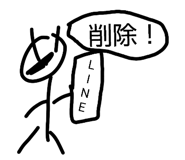 857967789