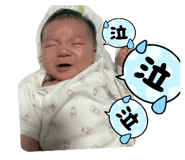 857967868