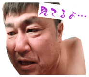 857968317