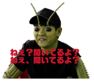 857968561