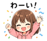 857968807