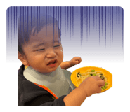 857968844