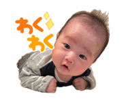 857968858