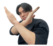 857969113