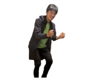 857969119