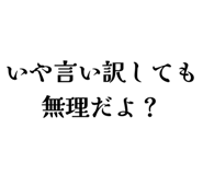 857969339