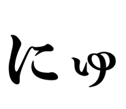 857969350