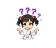 857969388