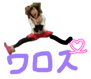 857969402