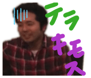 857969407