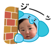 857969424