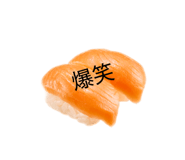 857969444
