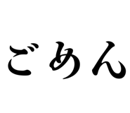 857969557