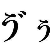 857969563