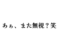 857969566