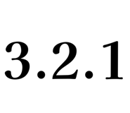 857969569