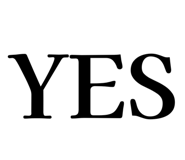857969575