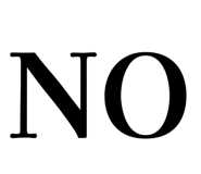 857969576