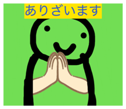 857969697