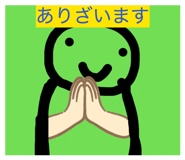 857969697