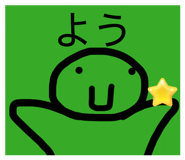 857969703
