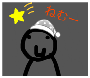 857969704
