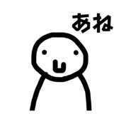 857969706