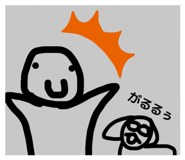 857969710